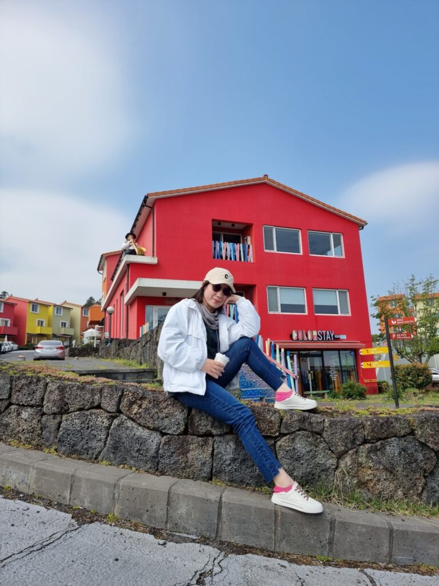 酒店小姐穿搭靈感・禮服造型・生活美學誌|唯美娛樂 Life