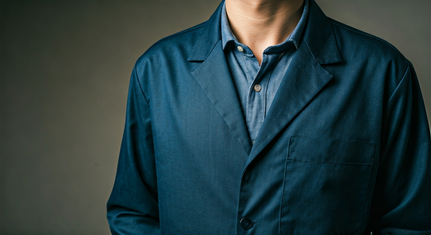制服改造：提升時尚感的秘訣與實用技巧 |